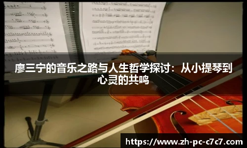 关键词1