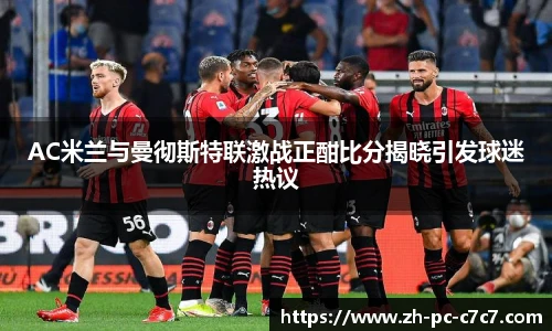 关键词4