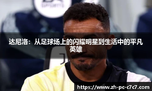关键词1