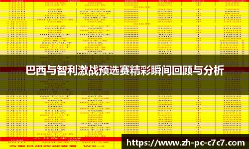 关键词1